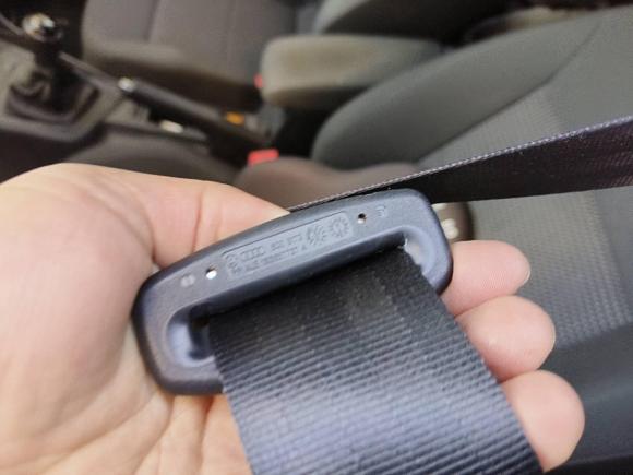 [苏州·苏E] 二手大众朗逸2017款 1.6L 手动风尚版