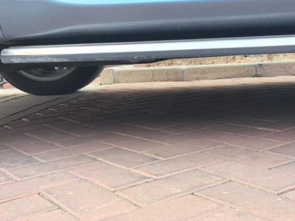 [北京·冀R] 二手路虎发现运动版2021款 249PS R-Dynamic S 性能版