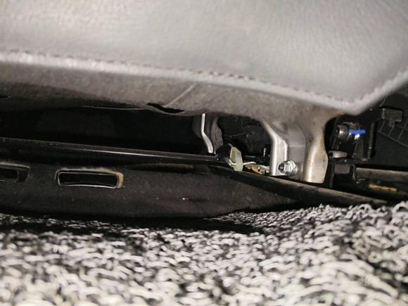 [西安·陕A] 二手观致观致32021款 3S 三厢 1.5T CVT领先型