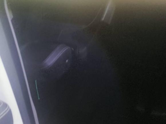 [深圳·粤B] 二手捷豹捷豹F-PACE2016款 3.0 SC 四驱R-Sport运动版