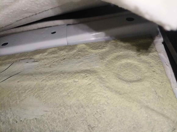 [武汉·鄂A] 二手红旗红旗H52022款 经典款 1.5T DCT旗韵版