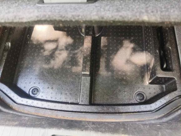 [杭州·浙M] 二手凯迪拉克凯迪拉克ATS-L2016款 28T 时尚型