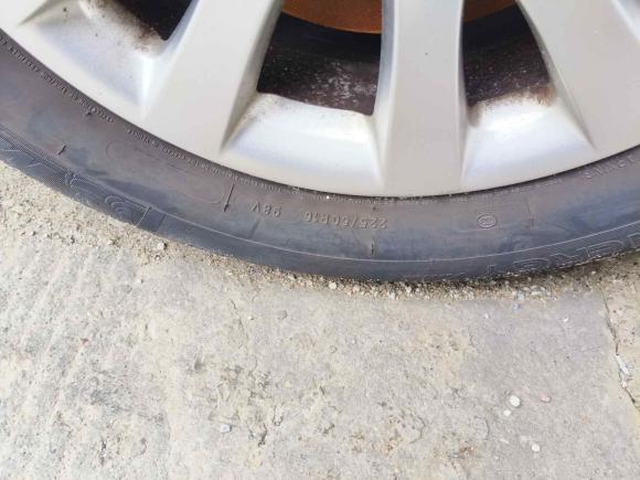 [武汉·鄂A] 二手雪铁龙雪铁龙C52014款 2.0L 自动尊悦型