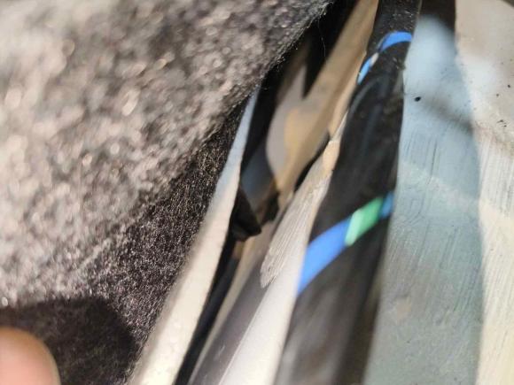 [广州·粤A] 二手日产轩逸2016款 1.6XL  CVT尊享版