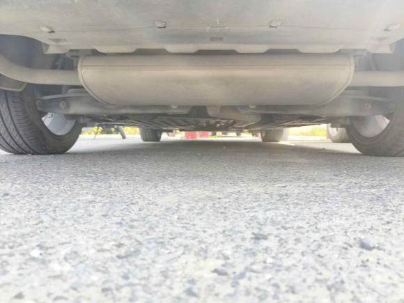 [杭州·浙A] 二手领克领克03新能源2021款 1.5T PHEV