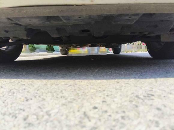 [成都·川A] 二手丰田YARiS L 致炫2019款 1.5E CVT魅动版 国VI