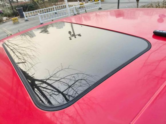 [青岛·浙B] 二手奥迪奥迪A4L2011款 2.0 TFSI 标准型