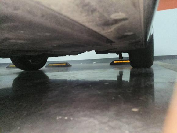 [苏州·苏E] 二手宝马宝马1系2013款 改款 116i 都市型