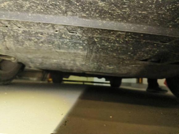 [青岛·鲁B] 二手大众朗逸2013款 改款经典 1.6L 手动舒适版