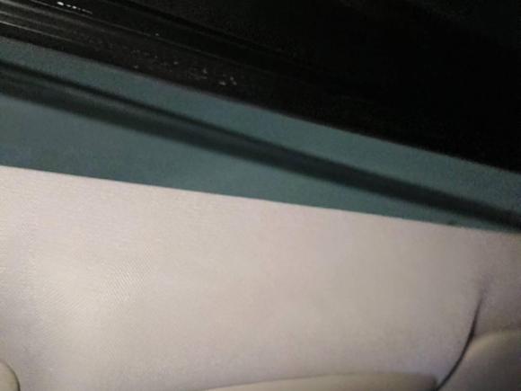 [杭州·豫S] 二手日产奇骏2017款 2.0L CVT舒适版 2WD