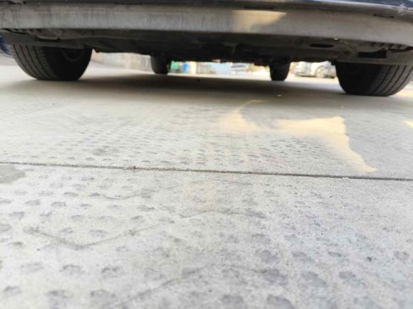 [宁波·浙B] 二手丰田卡罗拉2014款 1.6L CVT GL-i