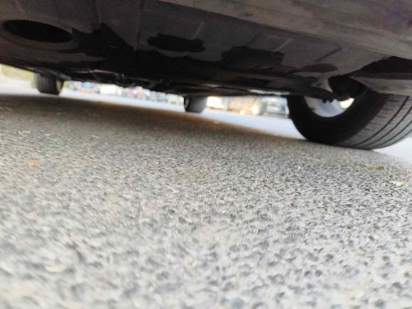 [青岛·鲁B] 二手现代索纳塔2011款 2.0L 自动豪华版