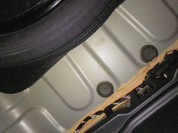 [杭州·浙A] 二手领克领克032019款 03+ 2.0TD 自动性能套装版