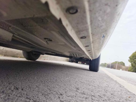 [苏州·鲁P] 二手日产阳光2015款 1.5XE 手动舒适版