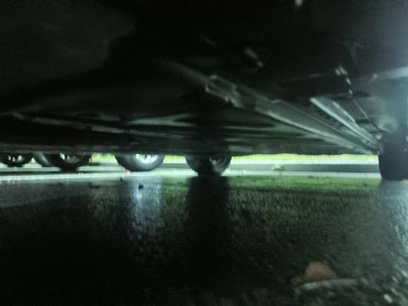 [苏州·苏E] 二手奔驰奔驰C级2019款 改款 C 260 L 运动版