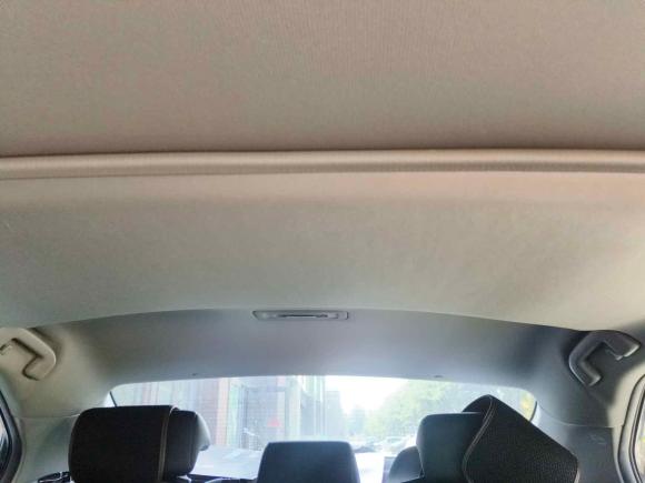 [青岛·鲁U] 二手丰田凯美瑞2021款 2.0G 豪华版