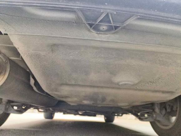 [成都·川B] 二手大众朗逸2013款 1.4TSI 手动豪华版