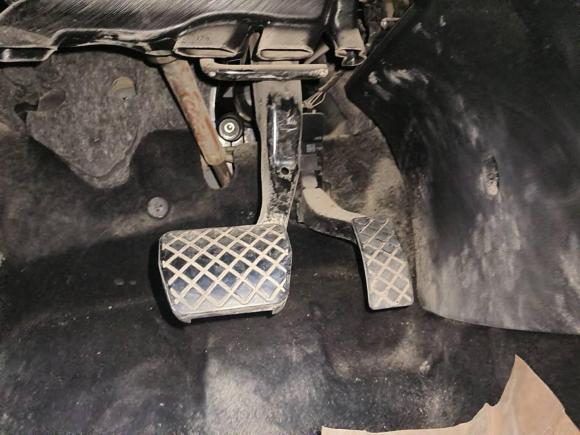 [济南·鲁A] 二手大众朗逸2019款 280TSI DSG舒适版 国VI