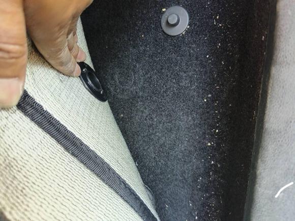 [南通·苏F] 二手大众帕萨特2023款 330TSI 精英版