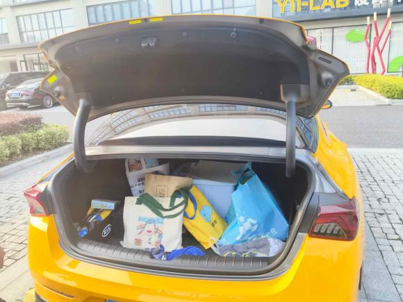 [宁波·浙B] 二手起亚起亚K52020款 380T GT-Line 旗舰版