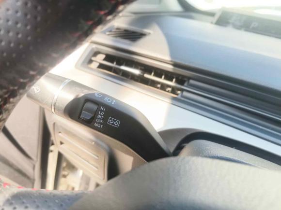 [武汉·鄂A] 二手哪吒汽车哪吒V2021款 长续航娱乐版升级型