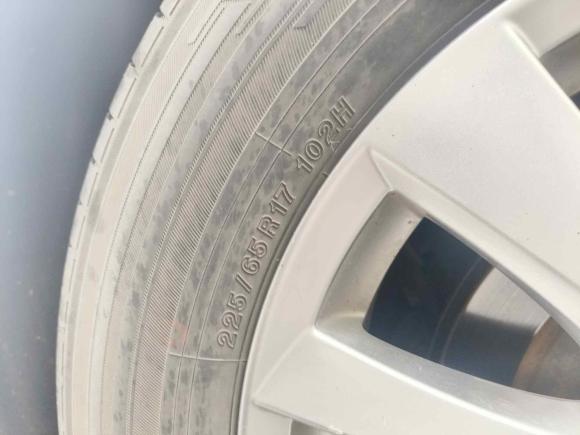 [金华·浙G] 二手马自达马自达CX-52015款 2.0L 自动两驱都市型