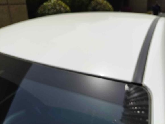 [上海·皖P] 二手奇瑞艾瑞泽52019款 PRO 1.5L CVT青春版 国VI