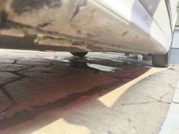 [湖州·浙E] 二手大众速腾2017款 1.6L 自动舒适型