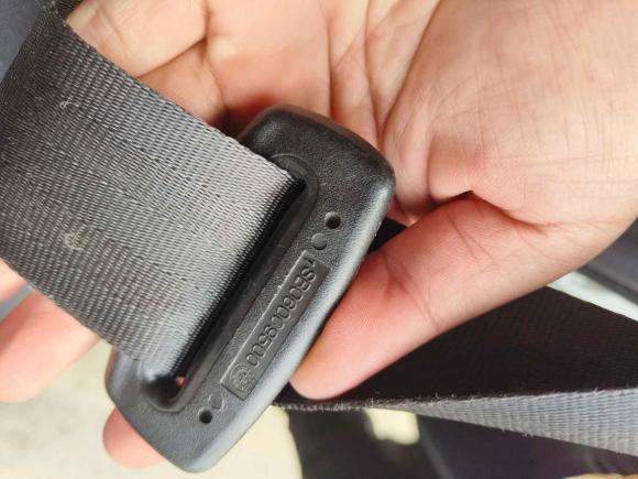 [武汉·鄂W] 二手众泰众泰T3002017款 1.5T CVT尊享型