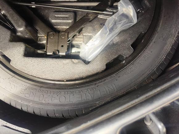 [杭州·浙A] 二手领克领克022019款 1.5T DCT两驱劲Pro版 国VI