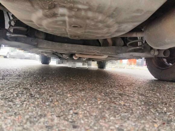 [成都·川A] 二手日产阳光2011款 1.5XE CVT舒适版