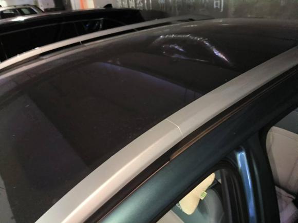 [广州·粤A] 二手埃安AION V2023款 Plus 70 智享七座版 三元锂