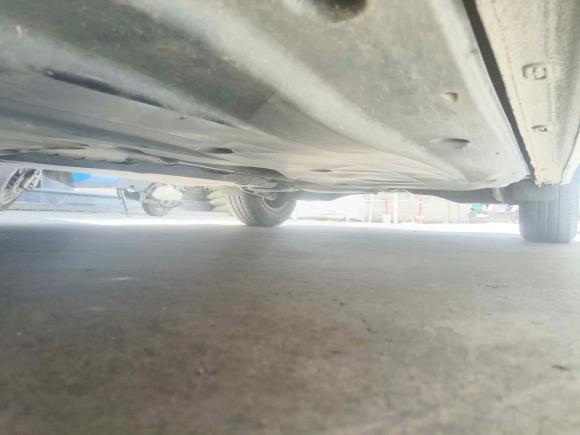 [温州·浙C] 二手大众速腾2019款 200TSI DSG舒适型 国VI