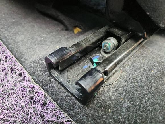 [杭州·沪C] 二手捷途捷途X70 PLUS2021款 1.6T DCT地 7座