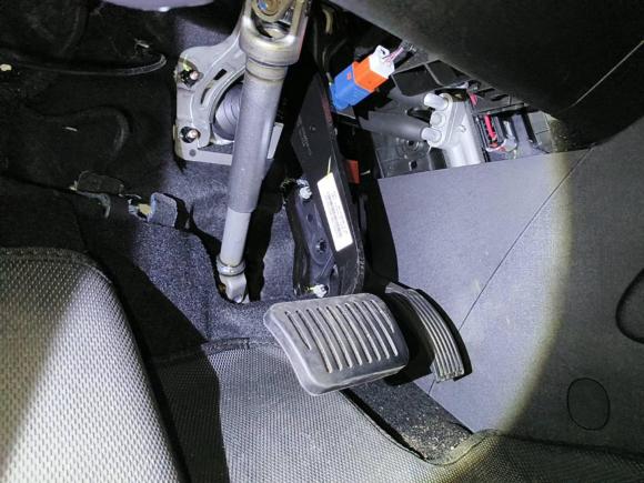 [宁波·浙B] 二手比亚迪海豚2025款 420km 活力版