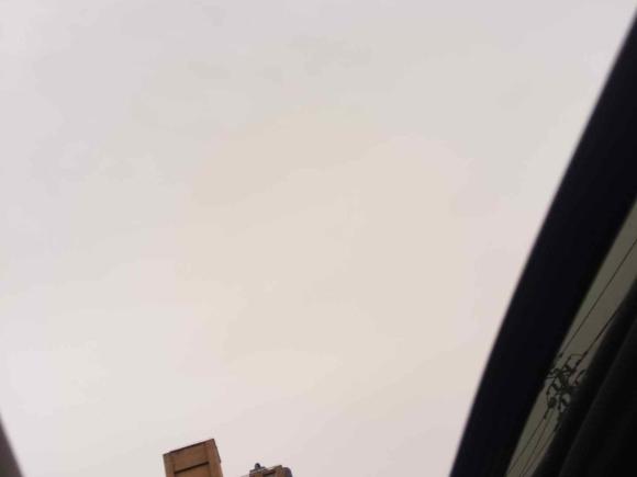 [温州·苏E] 二手吉利汽车远景X62020款 1.4T CVT尊贵型