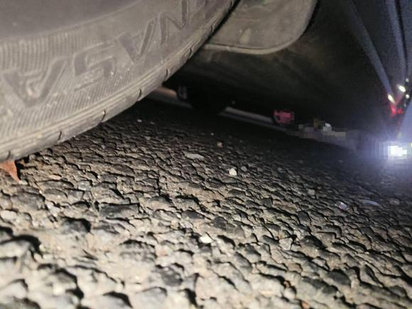 [南通·苏F] 二手斯柯达明锐2017款 经典款 1.6L 自动舒适版