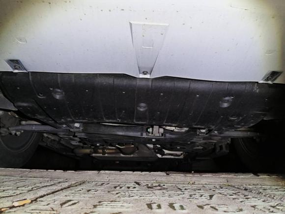 [无锡·苏B] 二手星途星途追风C-DM2024款 C-DM 1.5TCI 105KM优享版