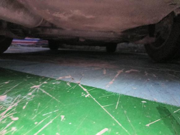 [温州·浙C] 二手大众宝来2013款 1.6L 自动时尚型