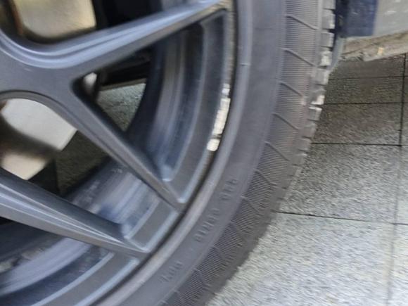 [杭州·浙A] 二手大众途岳2020款 280TSI 两驱舒适版 国VI