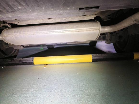 [芜湖·苏A] 二手吉利汽车缤瑞2022款 缤瑞COOL 1.5T DCT电掣版