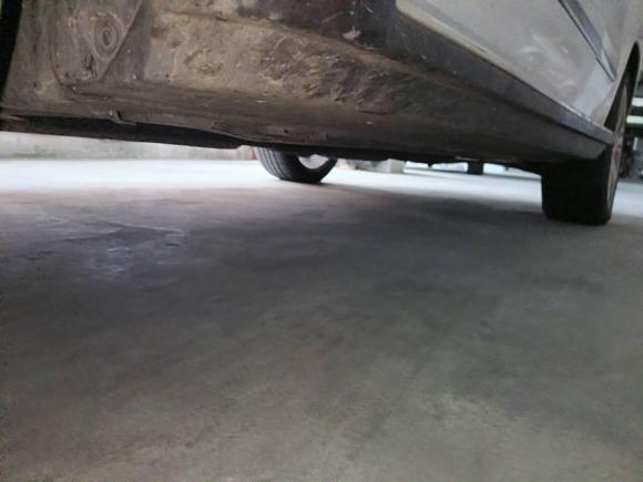 [上海·苏E] 二手奔驰奔驰GLK级2013款 GLK 300 4MATIC 时尚型