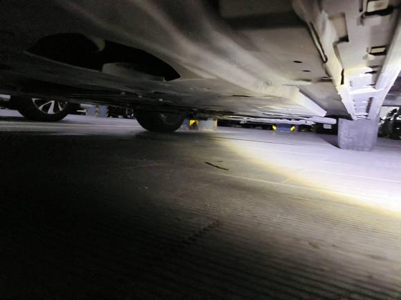 [南通·苏F] 二手马自达马自达3 昂克赛拉2014款 三厢 2.0L 自动运动型