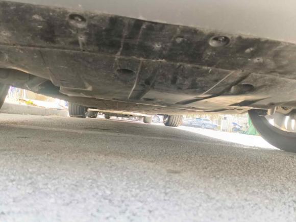 [苏州·苏E] 二手小鹏小鹏G92022款 702 Pro