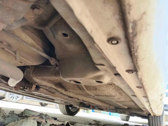 [义乌·云C] 二手荣威荣威3602018款 PLUS 1.5L 手动豪华版