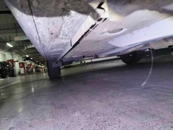 [苏州·鲁A] 二手丰田YARiS L 致炫2022款 致炫X 1.5L CVT领先PLUS版