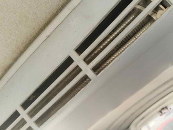 [嘉兴·浙F] 二手五菱汽车五菱荣光2017款 1.5L 加长基本型