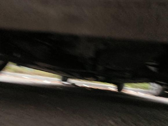 [武汉·鄂A] 二手日产骐达TIIDA2014款 1.6L CVT舒适型