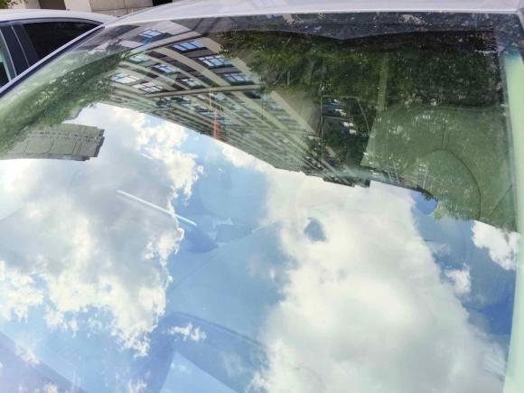 [宁波·浙B] 二手丰田亚洲龙2019款 双擎 2.5L 豪华版 国VI