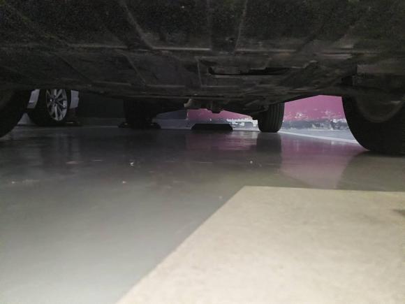 [苏州·苏E] 二手日产逍客2012款 2.0XL 火 6MT 2WD